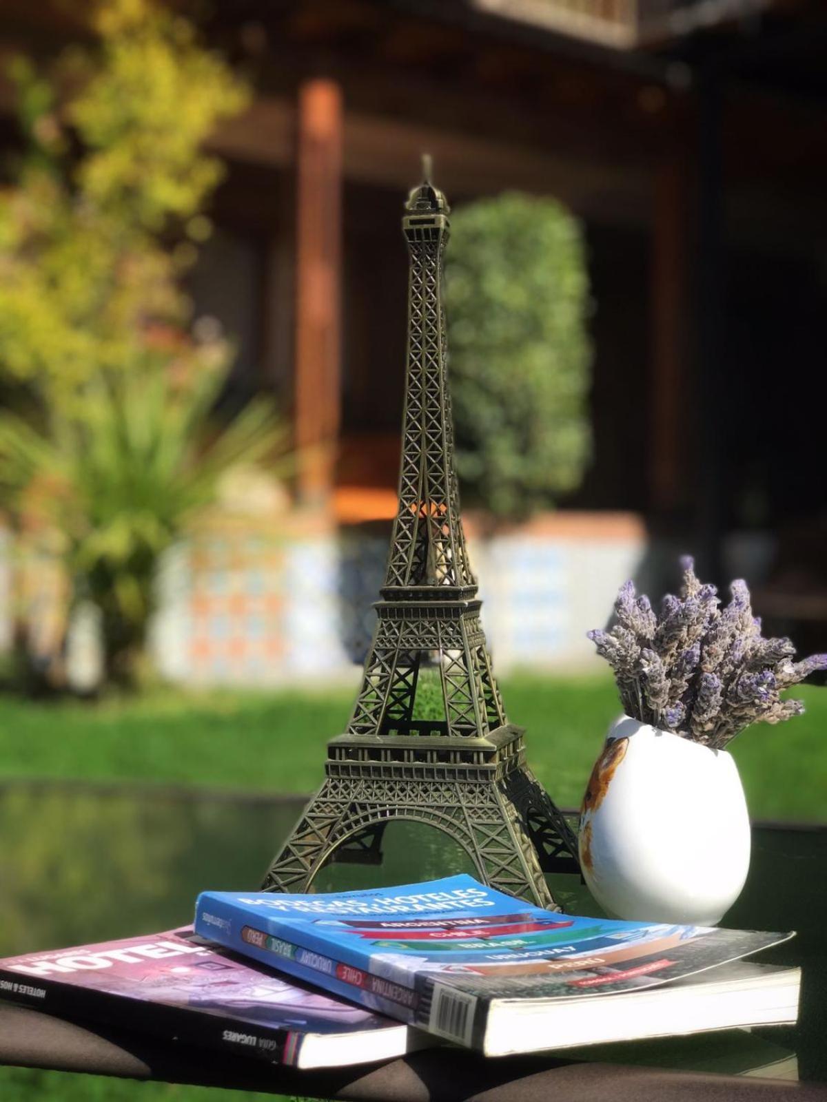 Francia