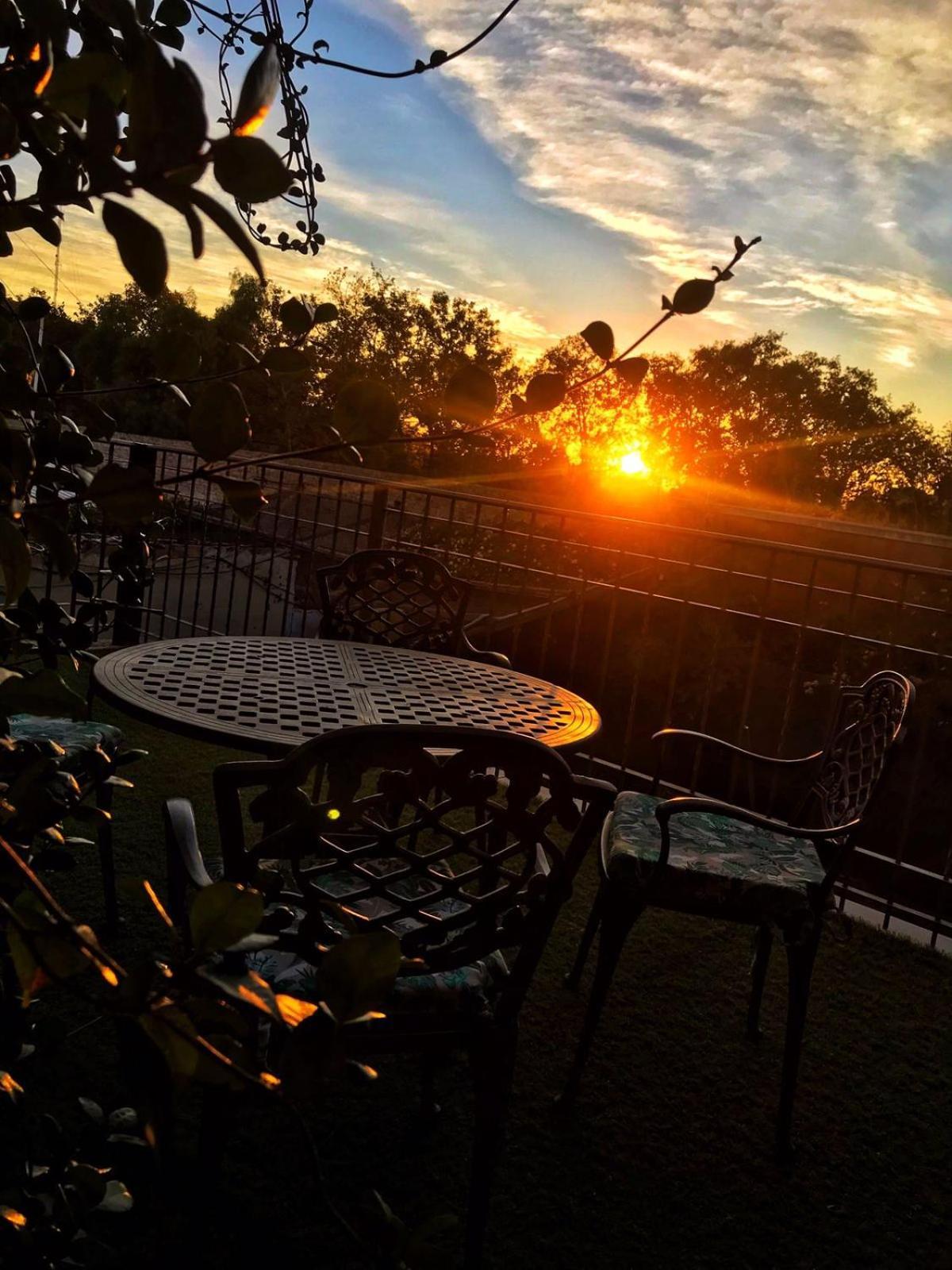 Hotel Francia San Rafael (Mendoza)