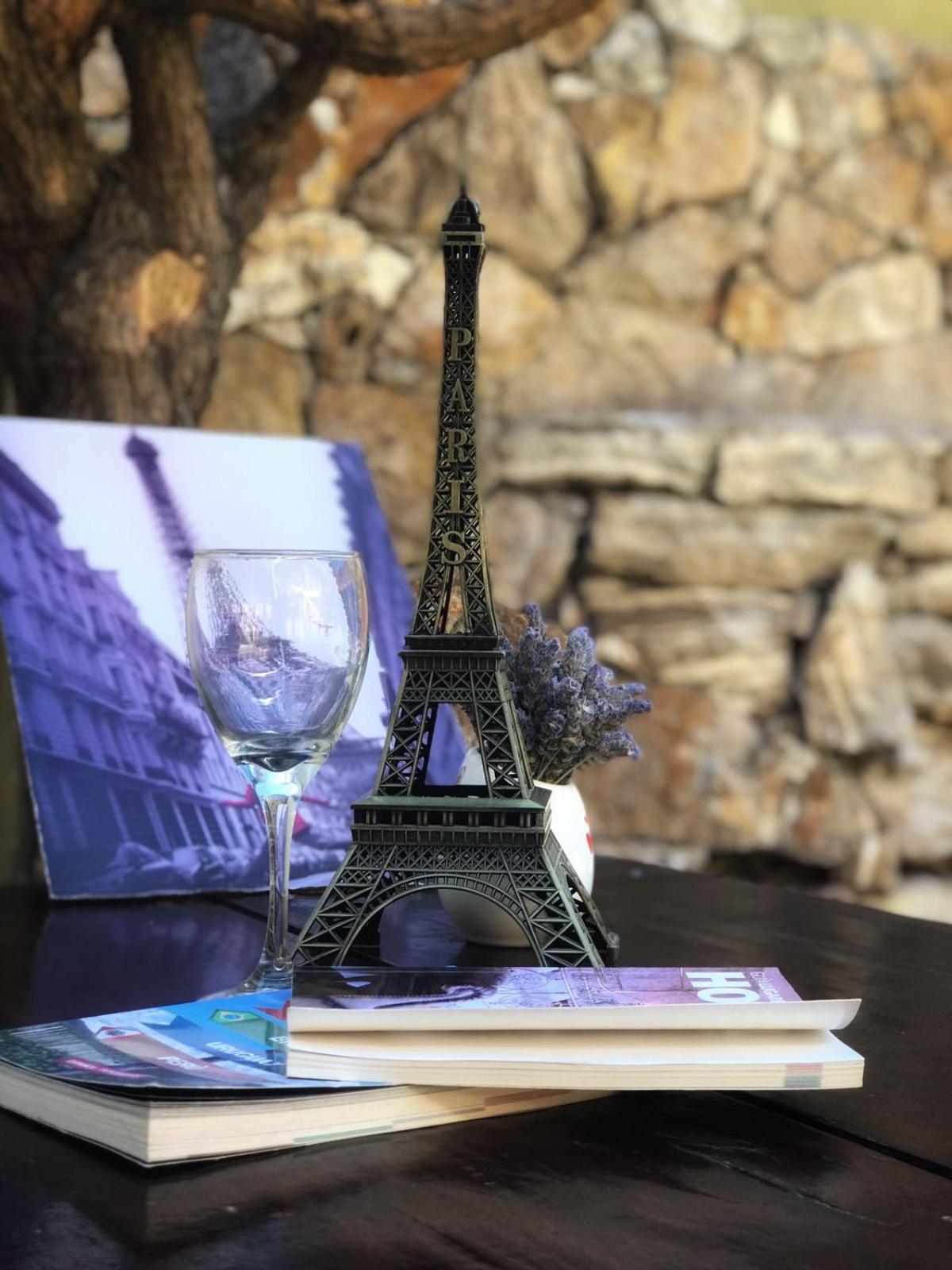 Francia