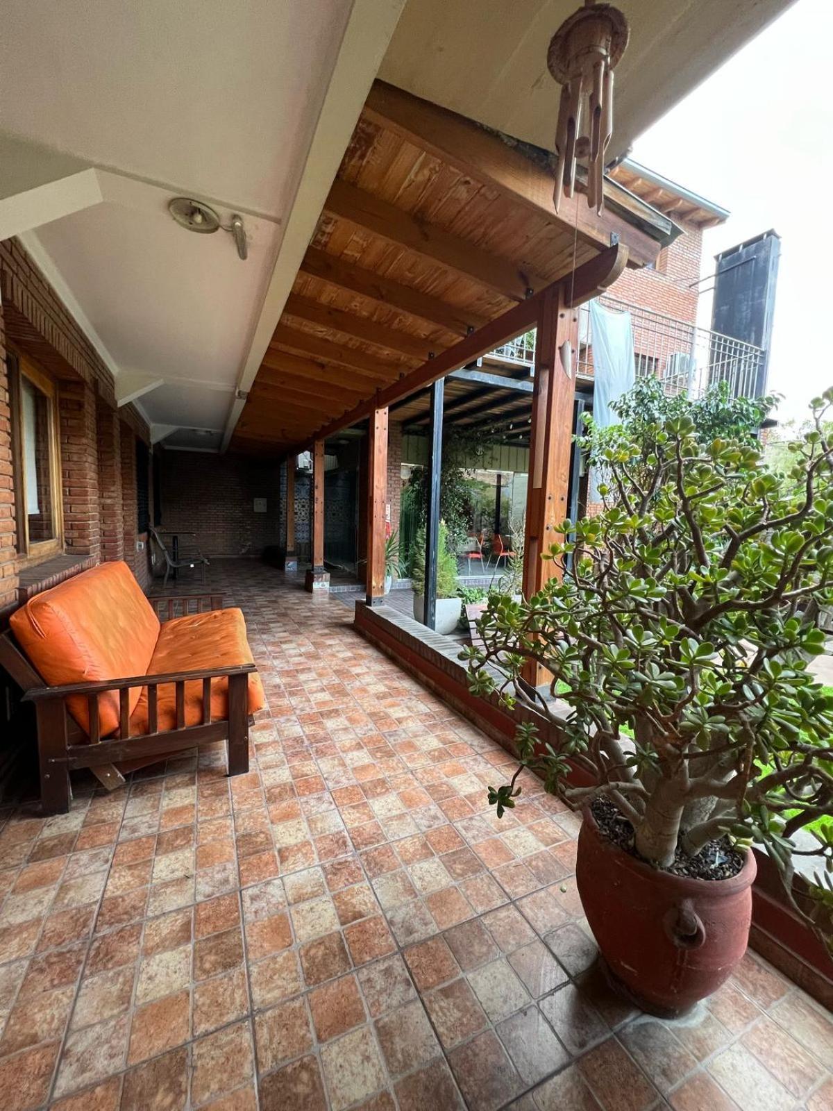 Francia San Rafael (Mendoza)