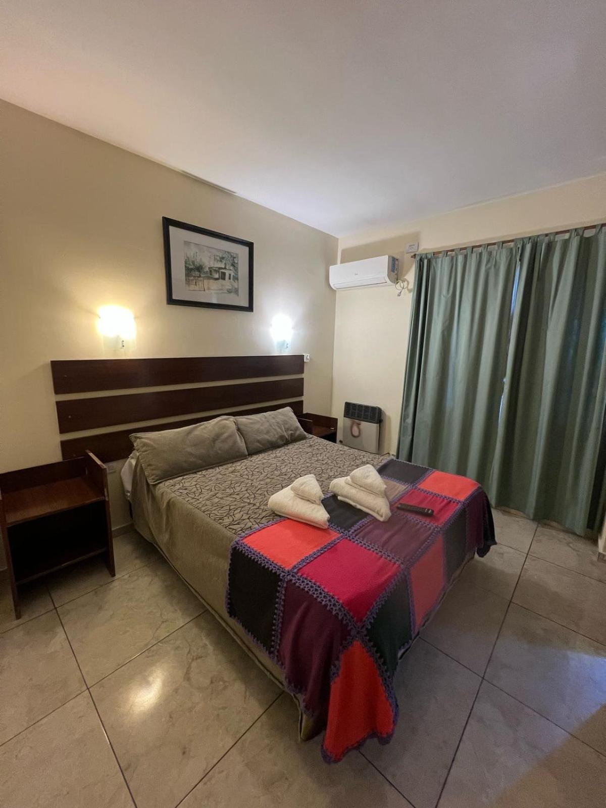 Francia Hotel 2*