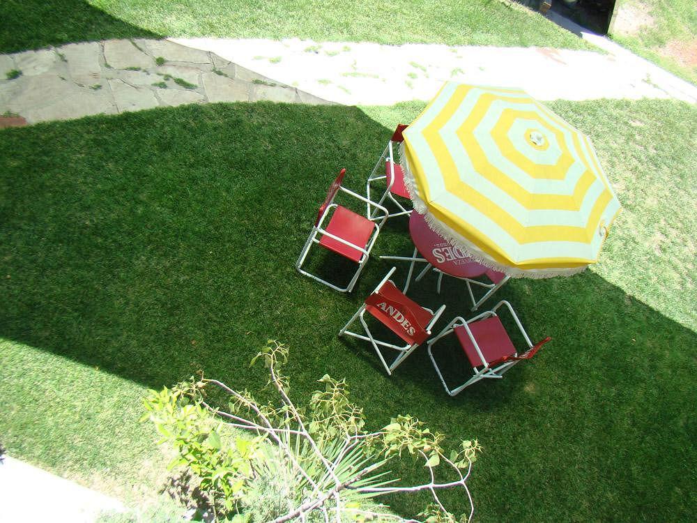 Hotel Francia 2*