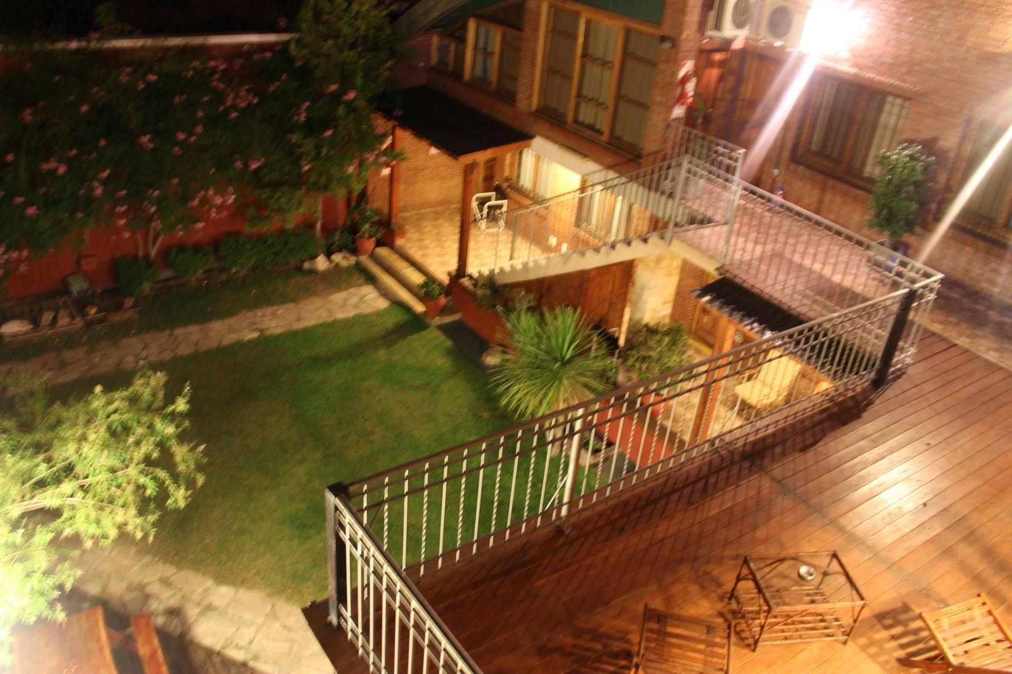 Hotel Francia 2*